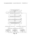 PROPORTIONAL QUALITY OF SERVICE BASED ON CLIENT USAGE AND SYSTEM METRICS diagram and image