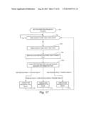 PROPORTIONAL QUALITY OF SERVICE BASED ON CLIENT USAGE AND SYSTEM METRICS diagram and image