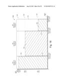 PROPORTIONAL QUALITY OF SERVICE BASED ON CLIENT USAGE AND SYSTEM METRICS diagram and image