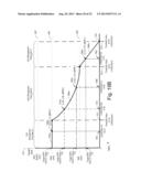 PROPORTIONAL QUALITY OF SERVICE BASED ON CLIENT USAGE AND SYSTEM METRICS diagram and image