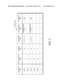 HIERARCHICAL SCHEMA TO PROVIDE AN AGGREGATED VIEW OF DEVICE CAPABILITIES     IN A NETWORK diagram and image