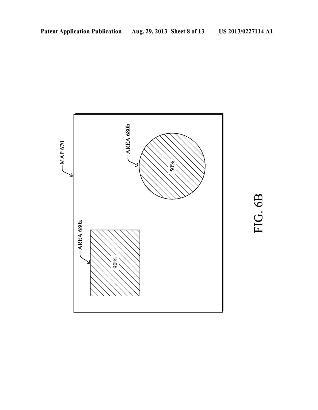 HIERARCHICAL SCHEMA TO PROVIDE AN AGGREGATED VIEW OF DEVICE CAPABILITIES     IN A NETWORK - diagram, schematic, and image 09