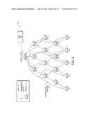 HIERARCHICAL SCHEMA TO PROVIDE AN AGGREGATED VIEW OF DEVICE CAPABILITIES     IN A NETWORK diagram and image