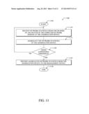 HIERARCHICAL SCHEMA TO PROVIDE AN AGGREGATED VIEW OF DEVICE CAPABILITIES     IN A NETWORK diagram and image