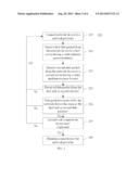 Methods and Systems for Network Connectivity diagram and image