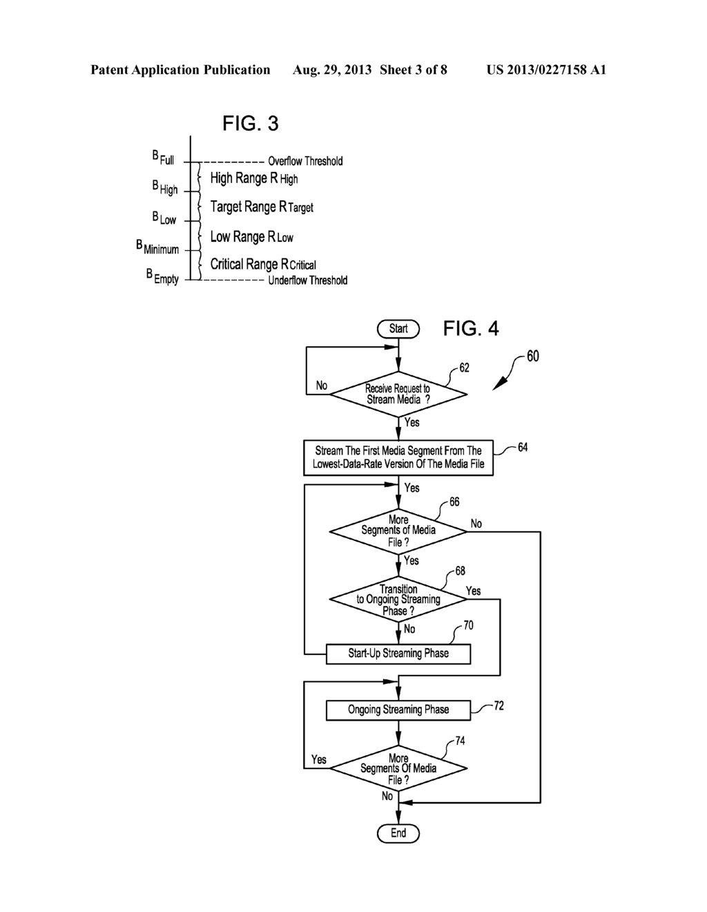 MEDIA-QUALITY ADAPTATION MECHANISMS FOR DYNAMIC ADAPTIVE STREAMING - diagram, schematic, and image 04