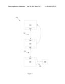 APPARATUS AND METHOD FOR PROVIDING A CONGESTION MEASUREMENT IN A NETWORK diagram and image