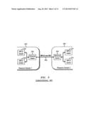 CONNECTIVITY, ADJACENCIES AND ADAPTATION FUNCTIONS diagram and image