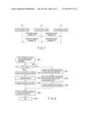 INFORMATION NOTIFICATION APPARATUS, METHOD, AND PROGRAM PRODUCT diagram and image