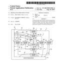 High Data-Rate Processing System diagram and image