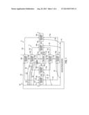 High Data-Rate Processing System diagram and image