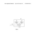 High Data-Rate Processing System diagram and image