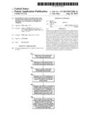 DETERMINING BIAS INFORMATION FOR OFFSETTING OPERATING VARIATIONS IN MEMORY     CELLS BASED ON WORDLINE ADDRESS diagram and image