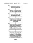 DETERMINING BIAS INFORMATION FOR OFFSETTING OPERATING VARIATIONS IN MEMORY     CELLS BASED ON WORDLINE ADDRESS diagram and image