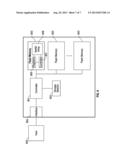 DETERMINING BIAS INFORMATION FOR OFFSETTING OPERATING VARIATIONS IN MEMORY     CELLS BASED ON WORDLINE ADDRESS diagram and image