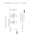 DYNAMIC SLC/MLC BLOCKS ALLOCATIONS FOR NON-VOLATILE MEMORY diagram and image