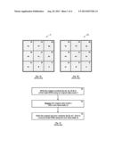 Mask-Programmed Read-Only Memory with Reserved Space diagram and image