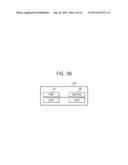 MEMORY CONTROLLER AND OPERATION METHOD THEREOF diagram and image