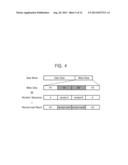 MEMORY CONTROLLER AND OPERATION METHOD THEREOF diagram and image