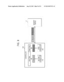 MEMORY CONTROLLER AND OPERATION METHOD THEREOF diagram and image