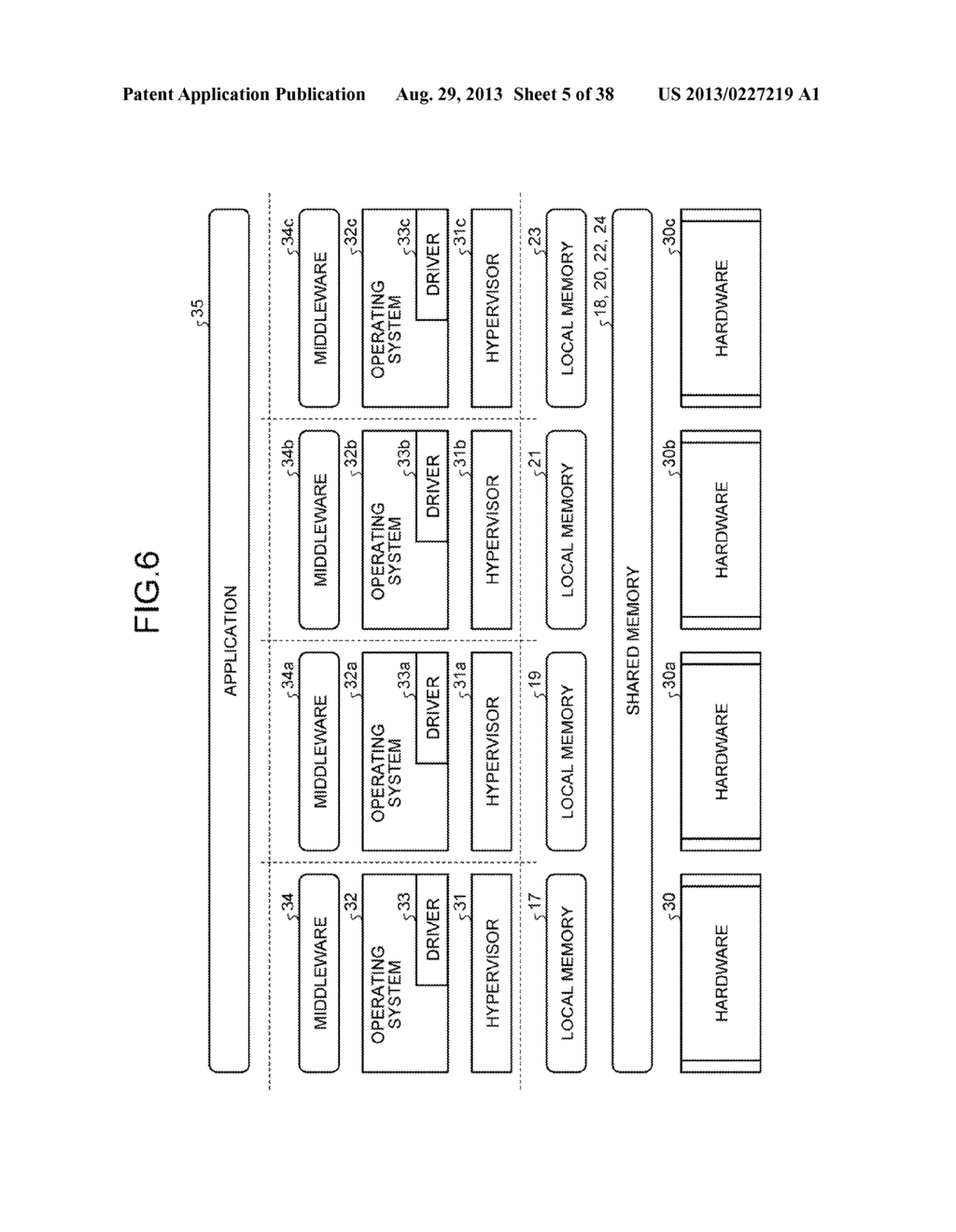 PROCESSOR, INFORMATION PROCESSING APPARATUS, AND ARITHMETIC METHOD - diagram, schematic, and image 06