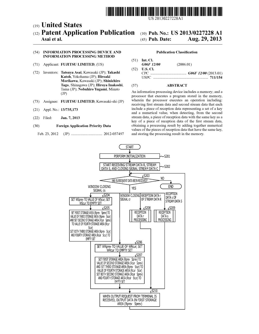 INFORMATION PROCESSING DEVICE AND INFORMATION PROCESSING METHOD - diagram, schematic, and image 01