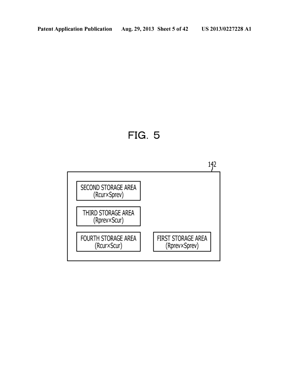 INFORMATION PROCESSING DEVICE AND INFORMATION PROCESSING METHOD - diagram, schematic, and image 06