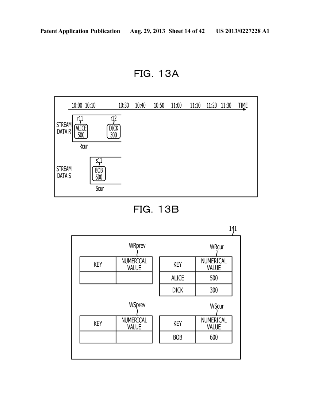 INFORMATION PROCESSING DEVICE AND INFORMATION PROCESSING METHOD - diagram, schematic, and image 15