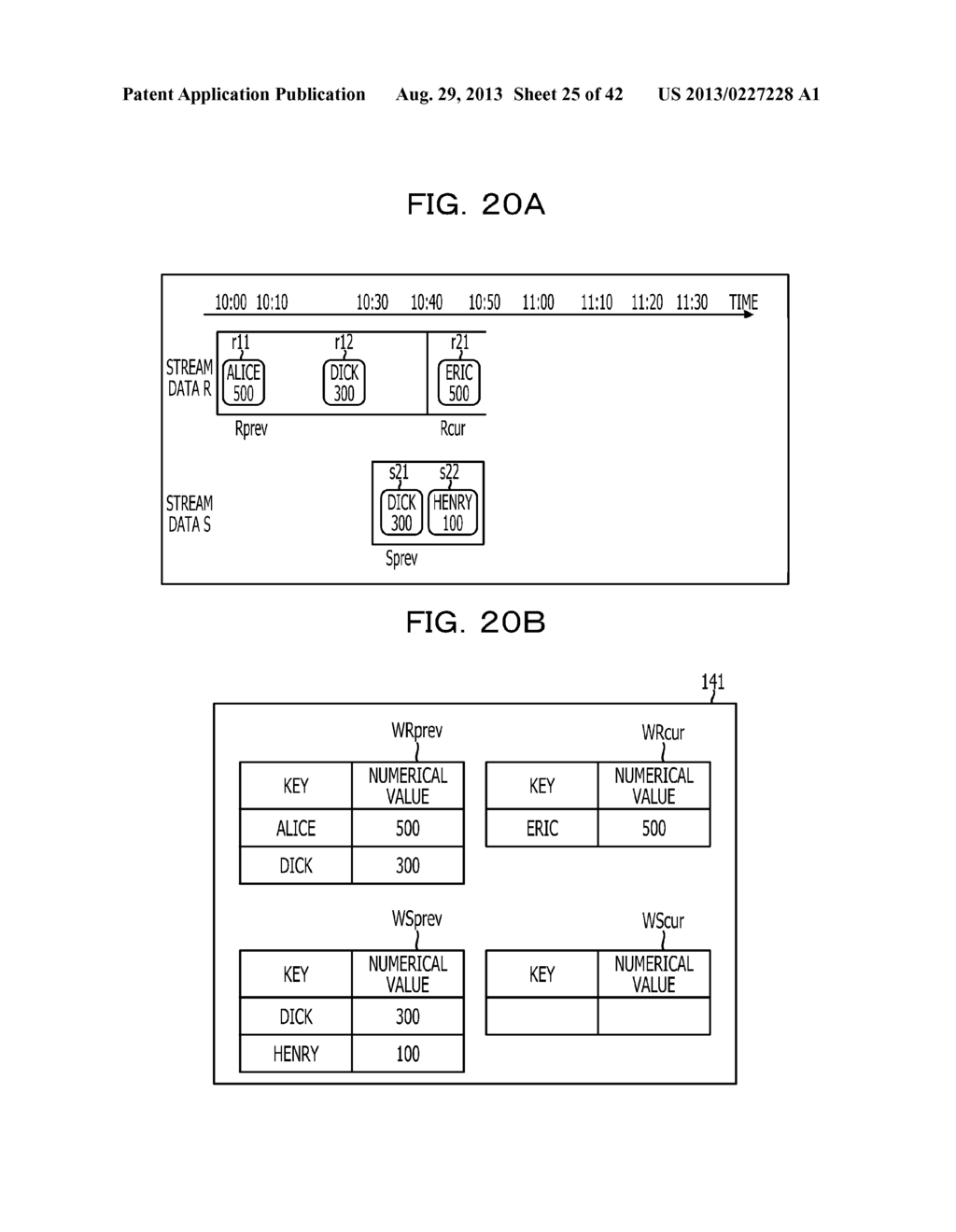 INFORMATION PROCESSING DEVICE AND INFORMATION PROCESSING METHOD - diagram, schematic, and image 26