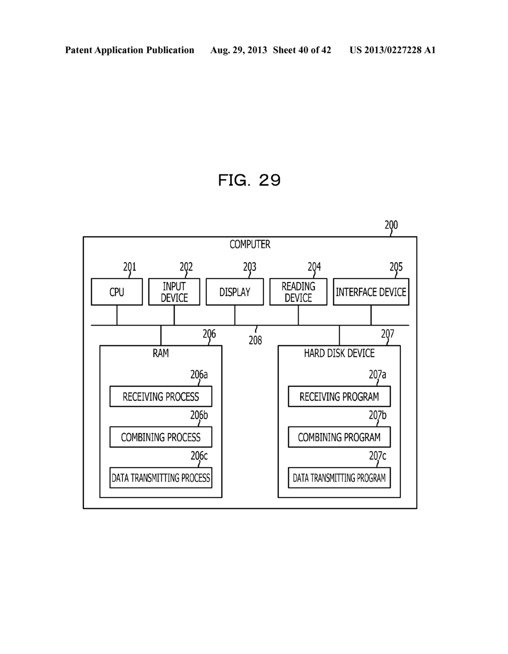 INFORMATION PROCESSING DEVICE AND INFORMATION PROCESSING METHOD - diagram, schematic, and image 41