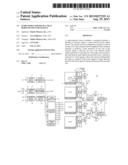 SEMICONDUCTOR DEVICE THAT BURST-OUTPUTS READ DATA diagram and image