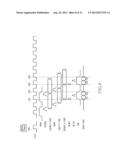 SEMICONDUCTOR DEVICE THAT BURST-OUTPUTS READ DATA diagram and image