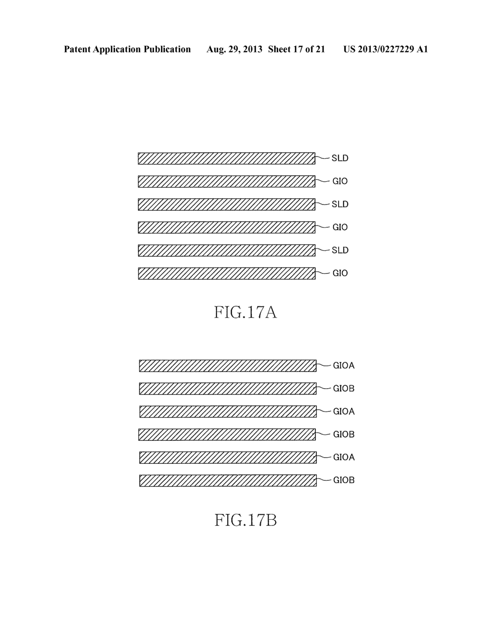 SEMICONDUCTOR DEVICE THAT BURST-OUTPUTS READ DATA - diagram, schematic, and image 18