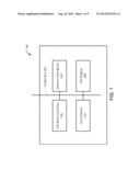 EXTENSIBLE HARDWARE DEVICE CONFIGURATION USING MEMORY diagram and image