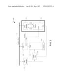 EXTENSIBLE HARDWARE DEVICE CONFIGURATION USING MEMORY diagram and image