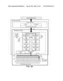 SYSTEMS AND METHODS FOR STORAGE ALLOCATION diagram and image