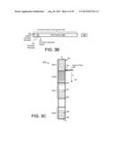 SYSTEMS AND METHODS FOR STORAGE ALLOCATION diagram and image