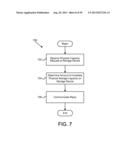 SYSTEMS AND METHODS FOR STORAGE ALLOCATION diagram and image