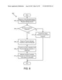 SYSTEMS AND METHODS FOR STORAGE ALLOCATION diagram and image