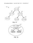 SYSTEMS AND METHODS FOR STORAGE ALLOCATION diagram and image