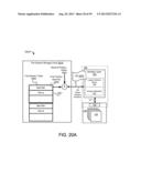 SYSTEMS AND METHODS FOR STORAGE ALLOCATION diagram and image