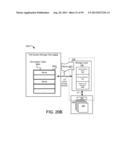 SYSTEMS AND METHODS FOR STORAGE ALLOCATION diagram and image