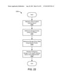 SYSTEMS AND METHODS FOR STORAGE ALLOCATION diagram and image