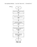 SYSTEMS AND METHODS FOR STORAGE ALLOCATION diagram and image