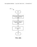 SYSTEMS AND METHODS FOR STORAGE ALLOCATION diagram and image