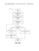 SYSTEMS AND METHODS FOR STORAGE ALLOCATION diagram and image