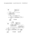 SYSTEMS AND METHODS FOR STORAGE ALLOCATION diagram and image