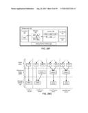 SYSTEMS AND METHODS FOR STORAGE ALLOCATION diagram and image