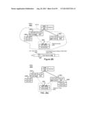 SYSTEMS AND METHODS FOR STORAGE ALLOCATION diagram and image