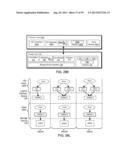 SYSTEMS AND METHODS FOR STORAGE ALLOCATION diagram and image